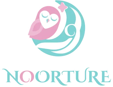 Noorture